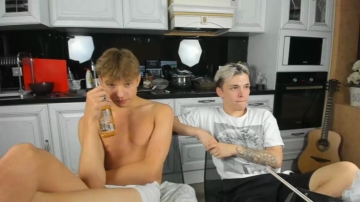 Jayce_Ritz  23-07-2021 video athletic